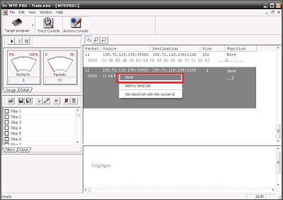 free download wpe pro 0.9a